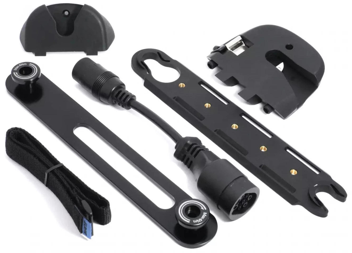 EnergyPak Plus Accessory Mounting Kit