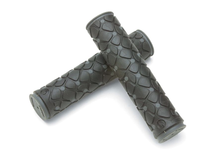 Giant Picker Grips - $12.99 at Mike's Bikes