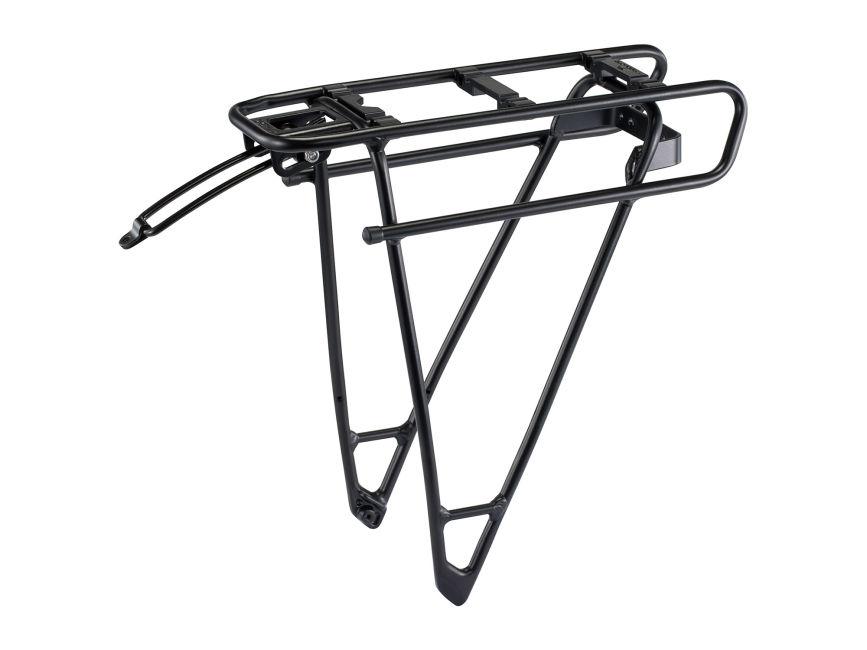 Rack-It Metro-E Rear Rack