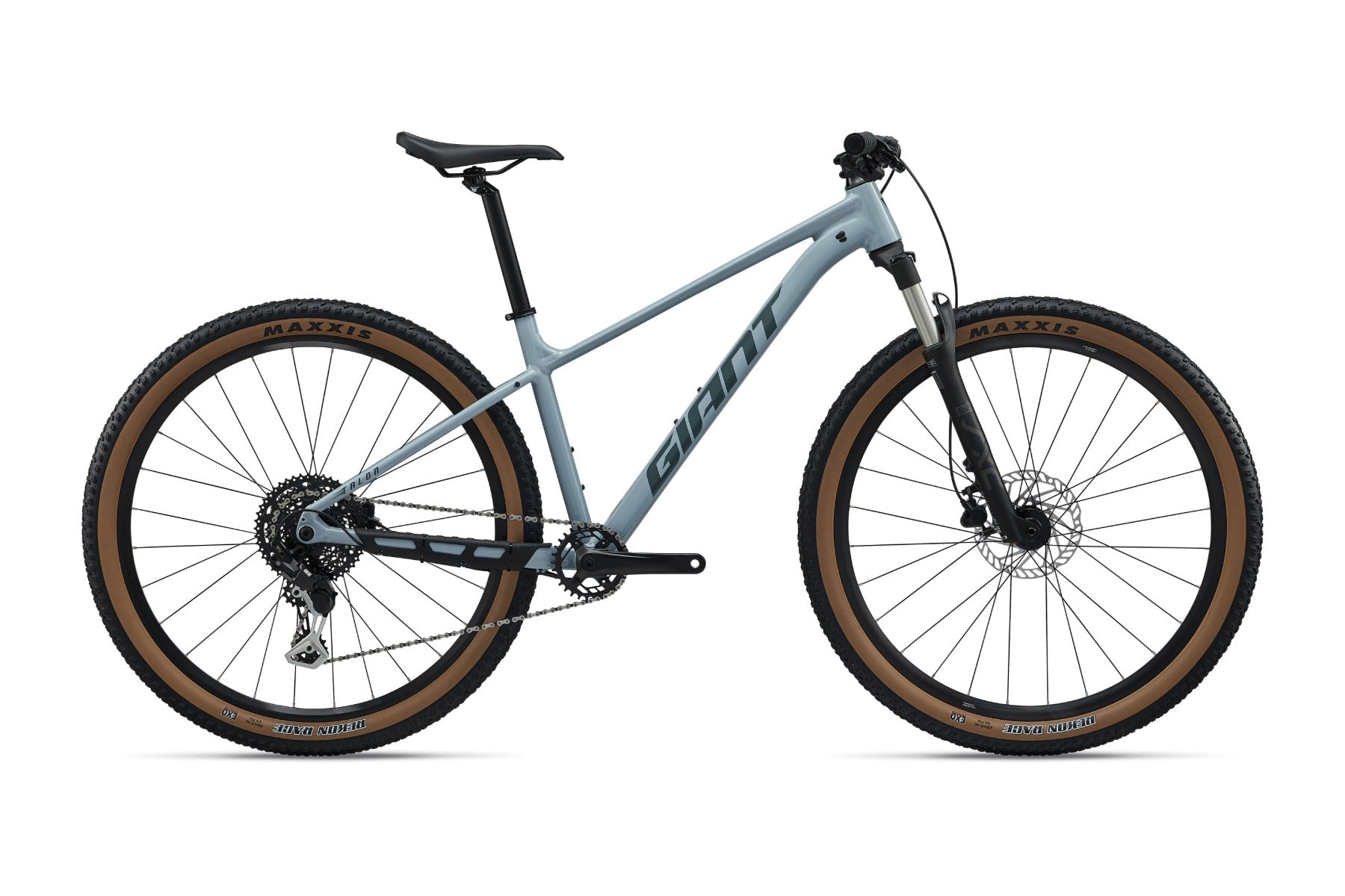Giant Talon 1 - $999.99 at Mike's Bikes
