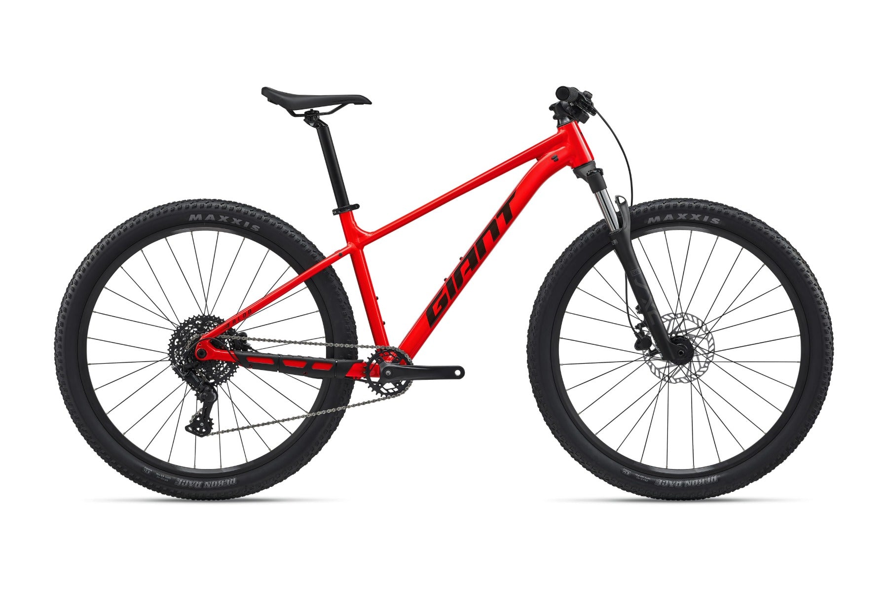Giant Talon 2 - $799.99 at Mike's Bikes