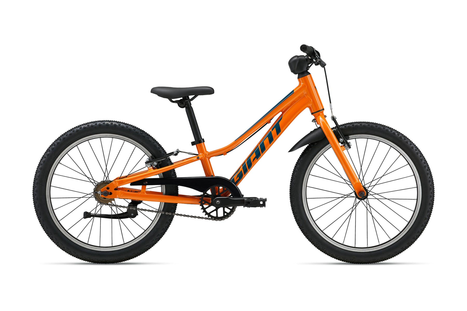 Giant Talon 20 SS - $409.99 at Mike's Bikes