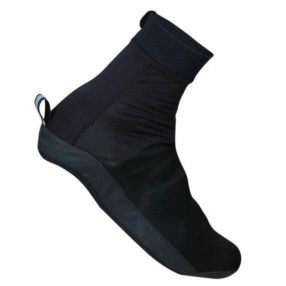 Giara Thermal Booties