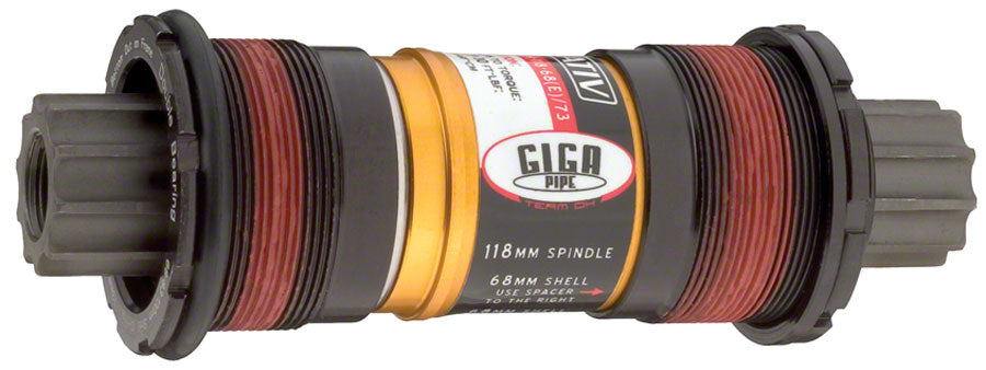 Truvativ Giga Pipe Team DH - $69.99 at Mike's Bikes