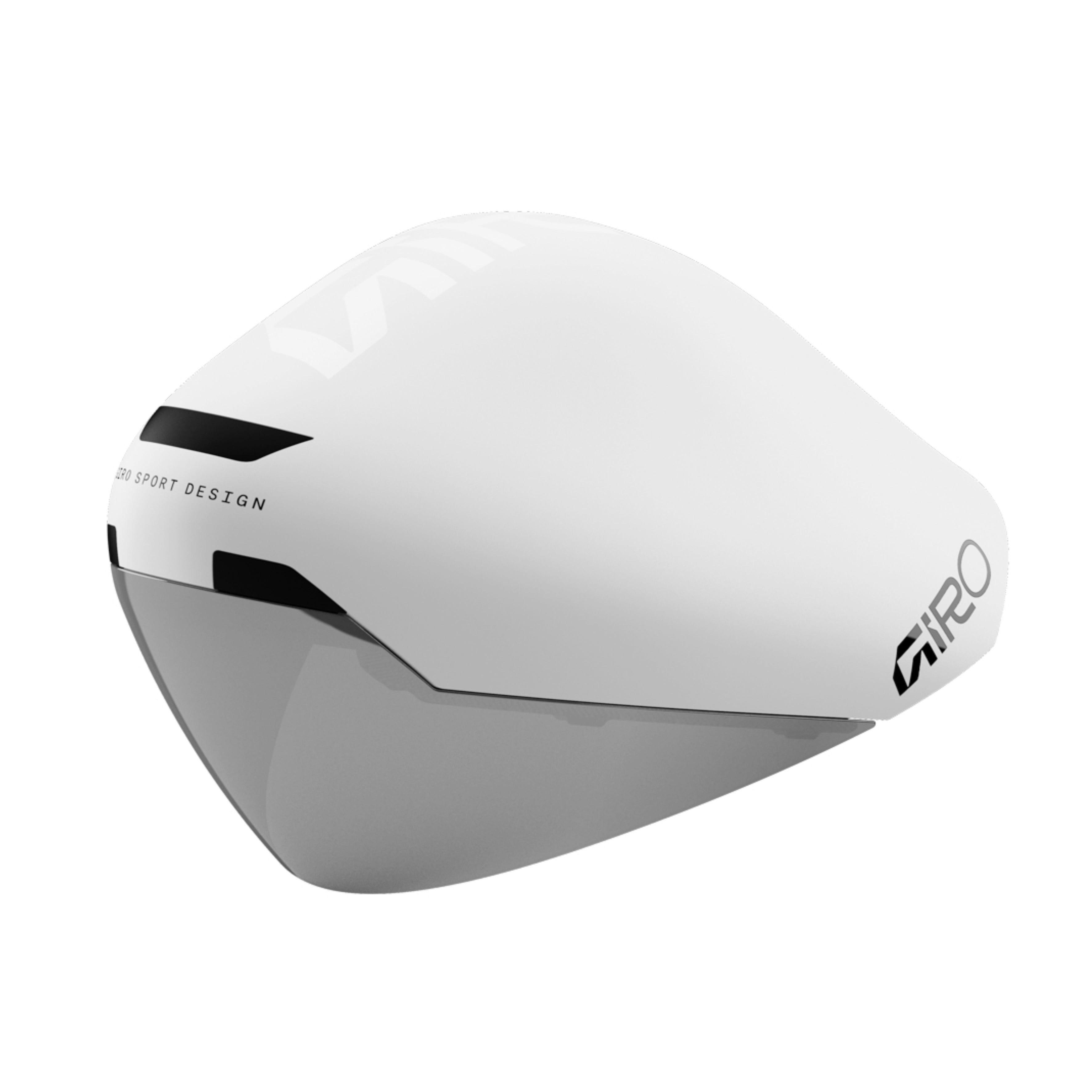 Giro Aerohead Mips II Helmet - $599.99 at Mike's Bikes