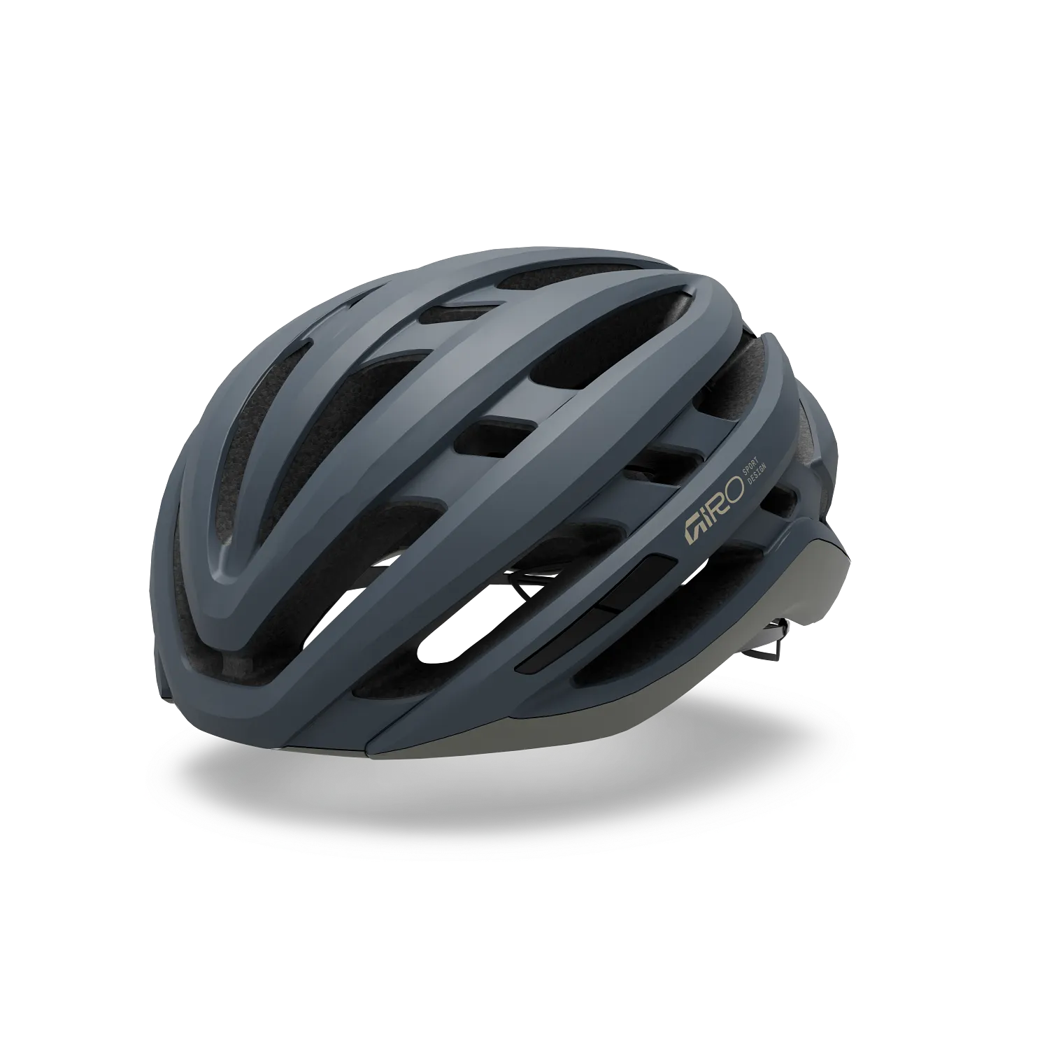 Giro Agilis Mips Helmet - $119.99 at Mike's Bikes