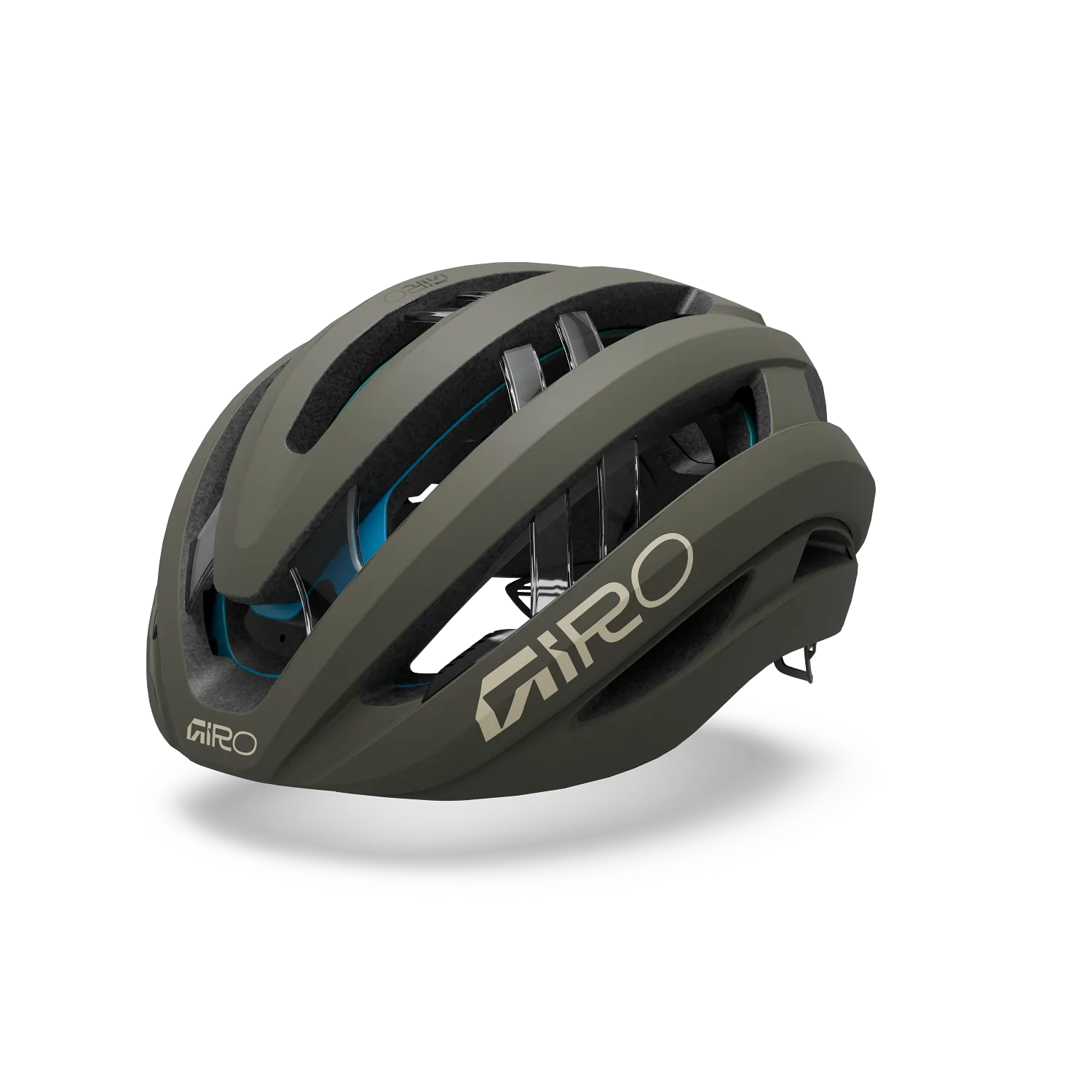 Giro Aries Spherical Helmet - $349.99 at Mike's Bikes