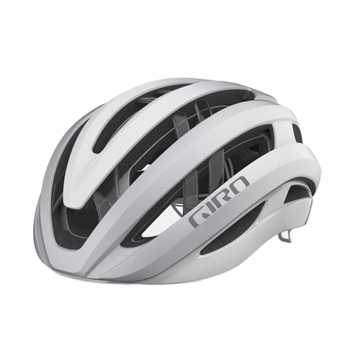 Giro Aries Spherical MIPS Helmet - $179.95 at Mike's Bikes