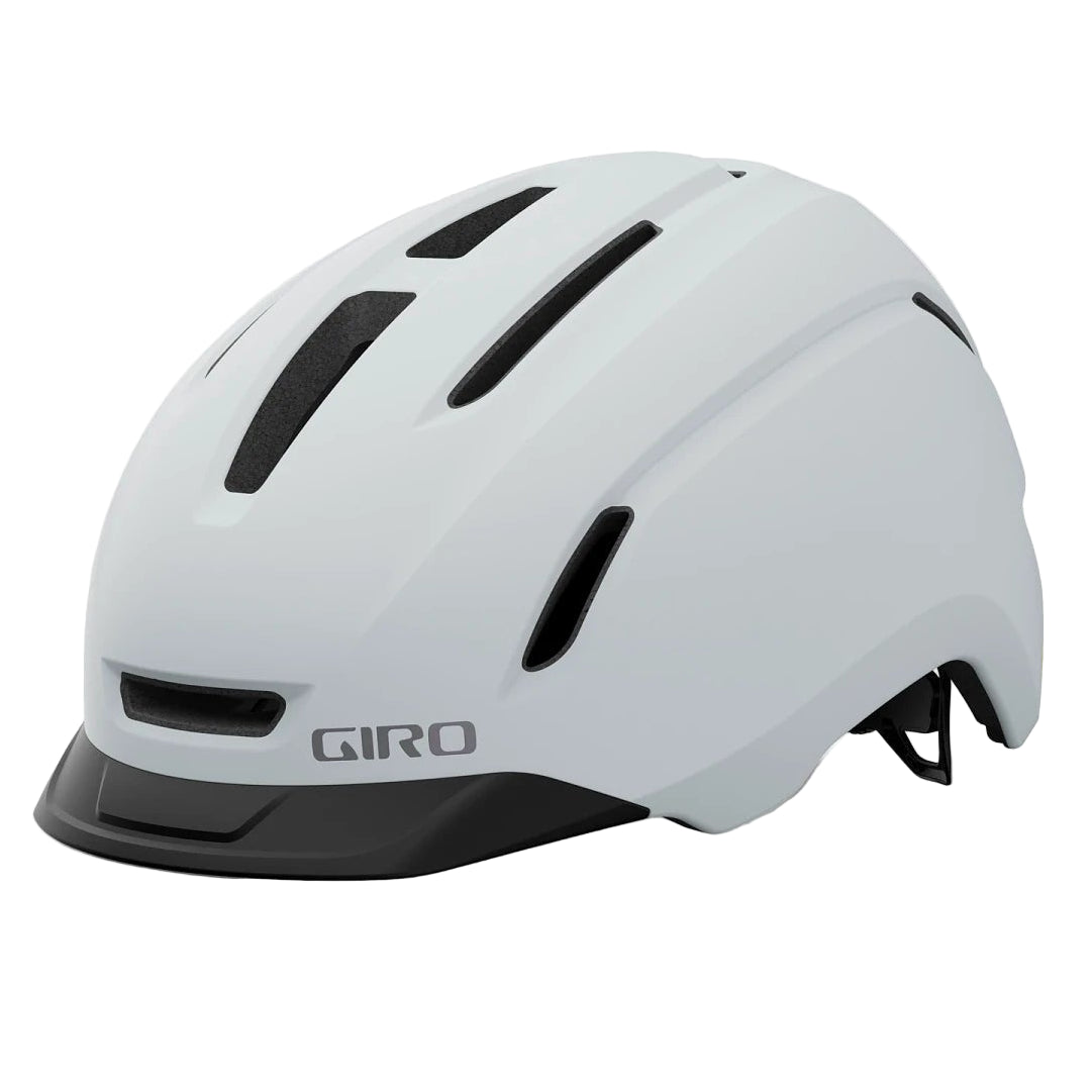 Caden MIPS II Helmet