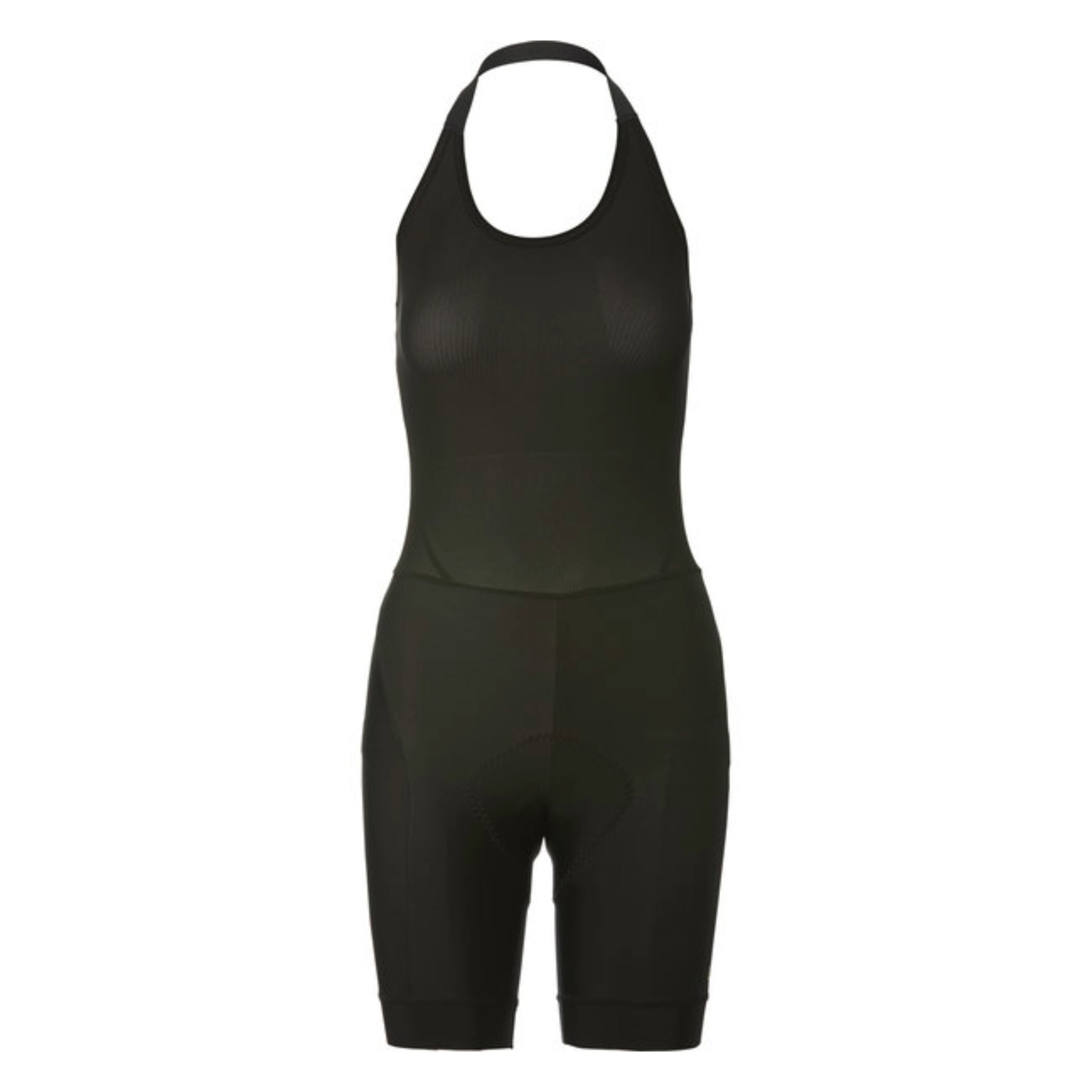 Giro Chrono Sport Halter Bib Short - $103.95 at Mike's Bikes
