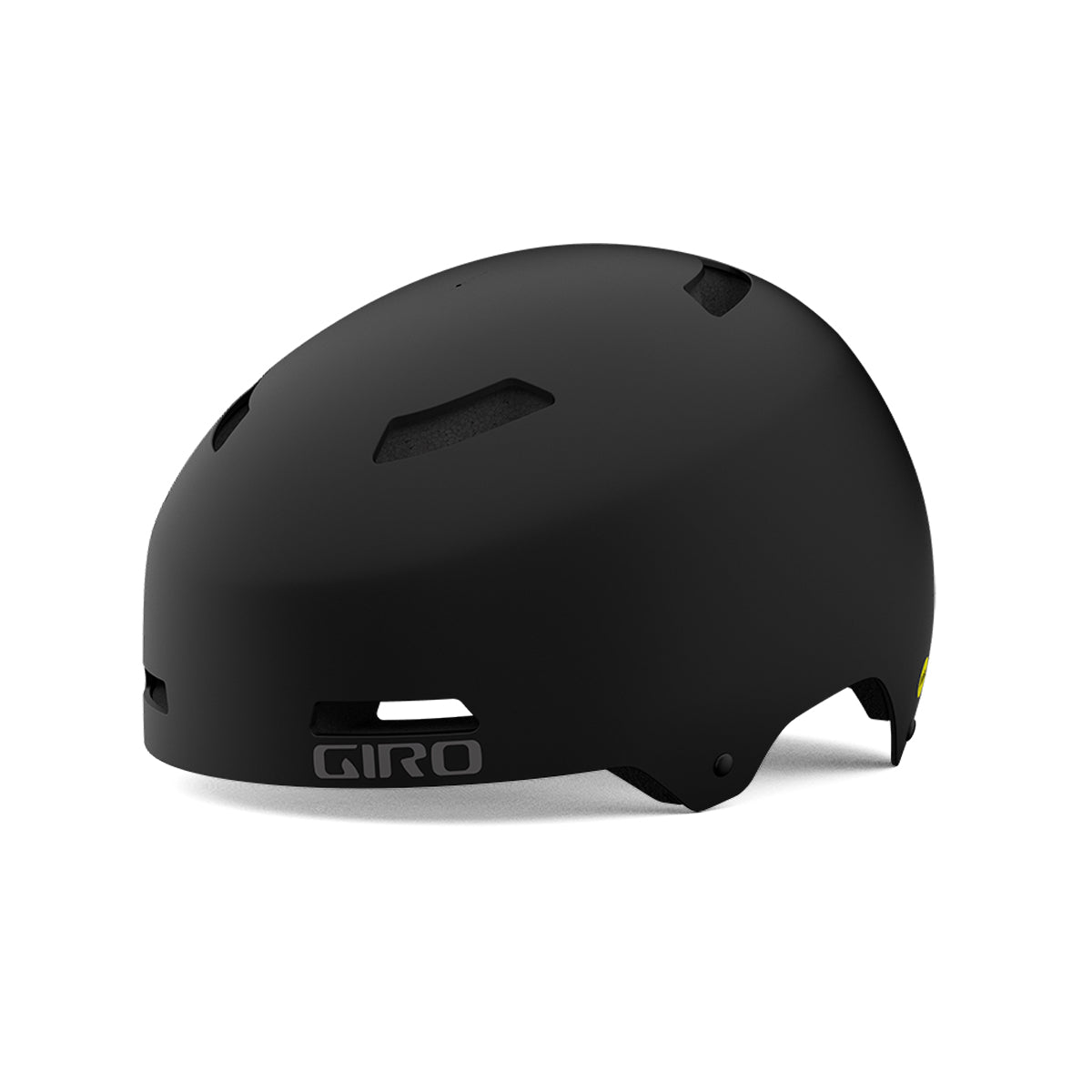 Dime MIPS Helmet (Youth)