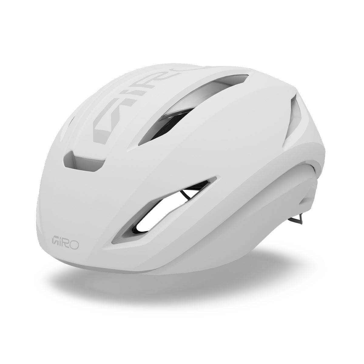 Giro Eclipse Pro Helmet - $349.99 at Mike's Bikes