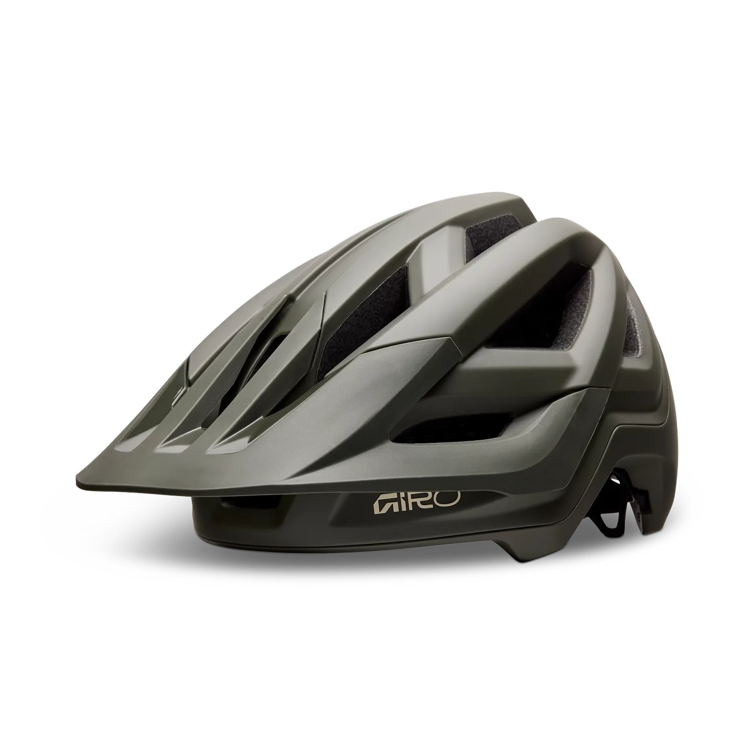 Giro Montaro Mips III - $199.99 at Mike's Bikes