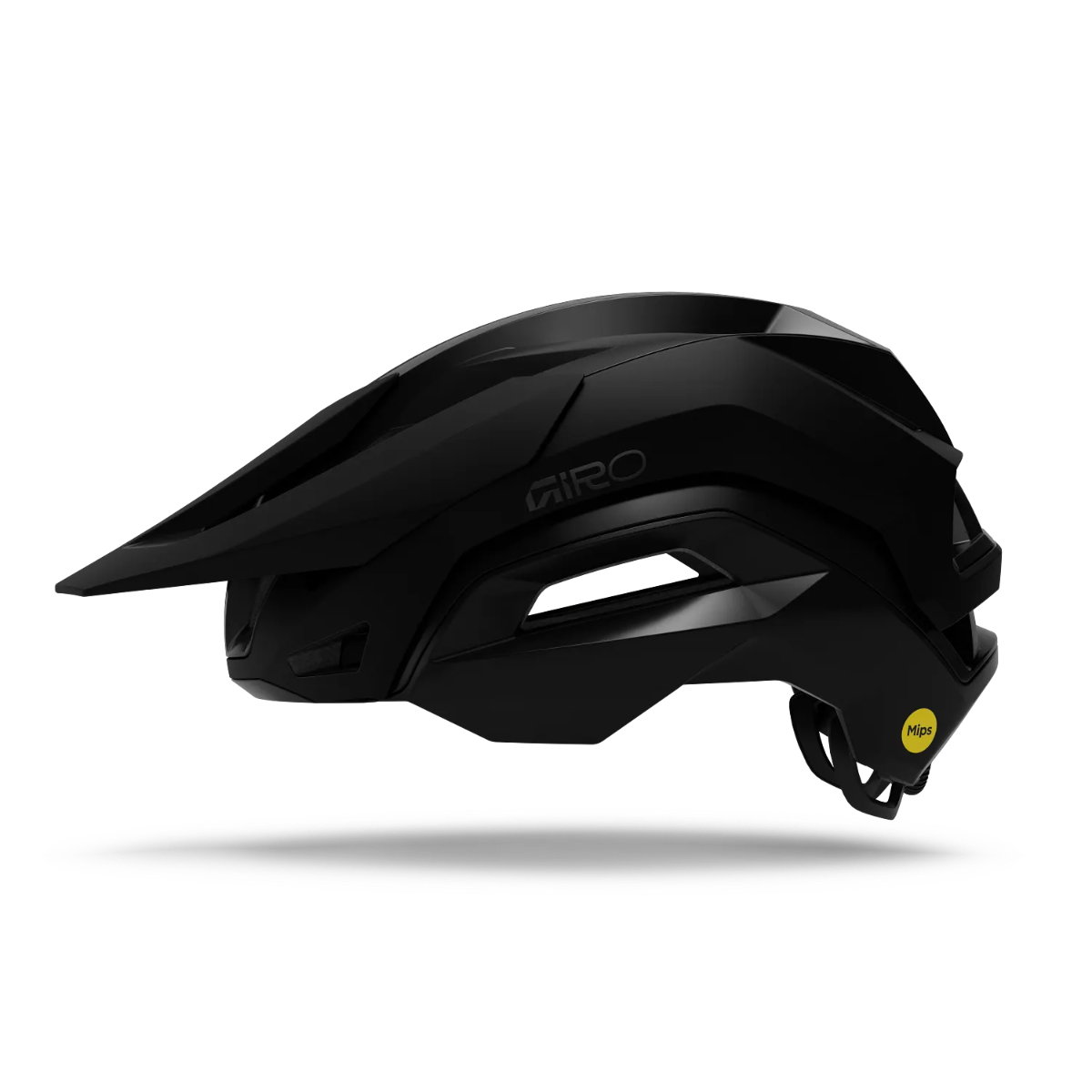 Giro Montaro Pro Helmet - $299.99 at Mike's Bikes