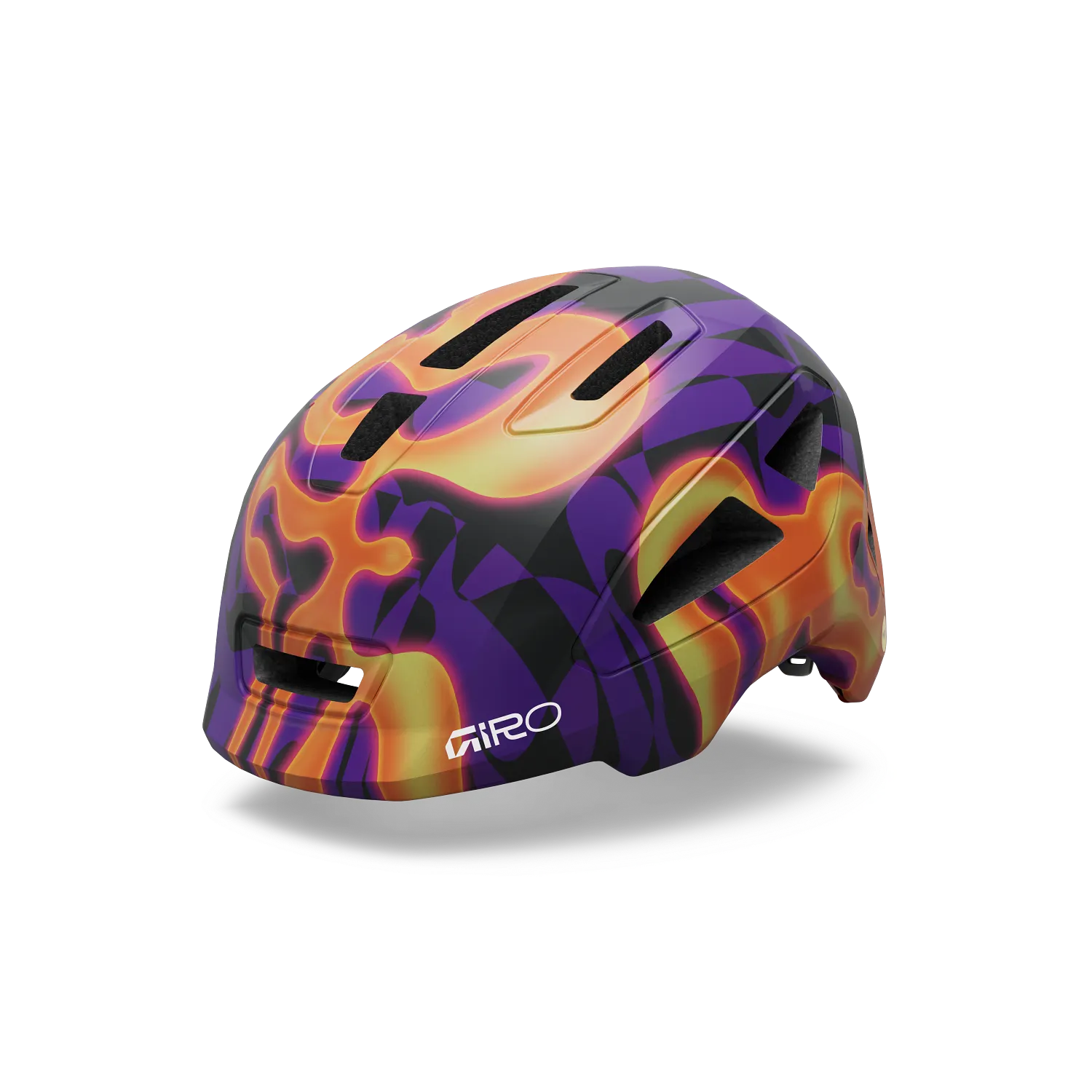 Giro Scamp Mips II Helmet - $84.99 at Mike's Bikes