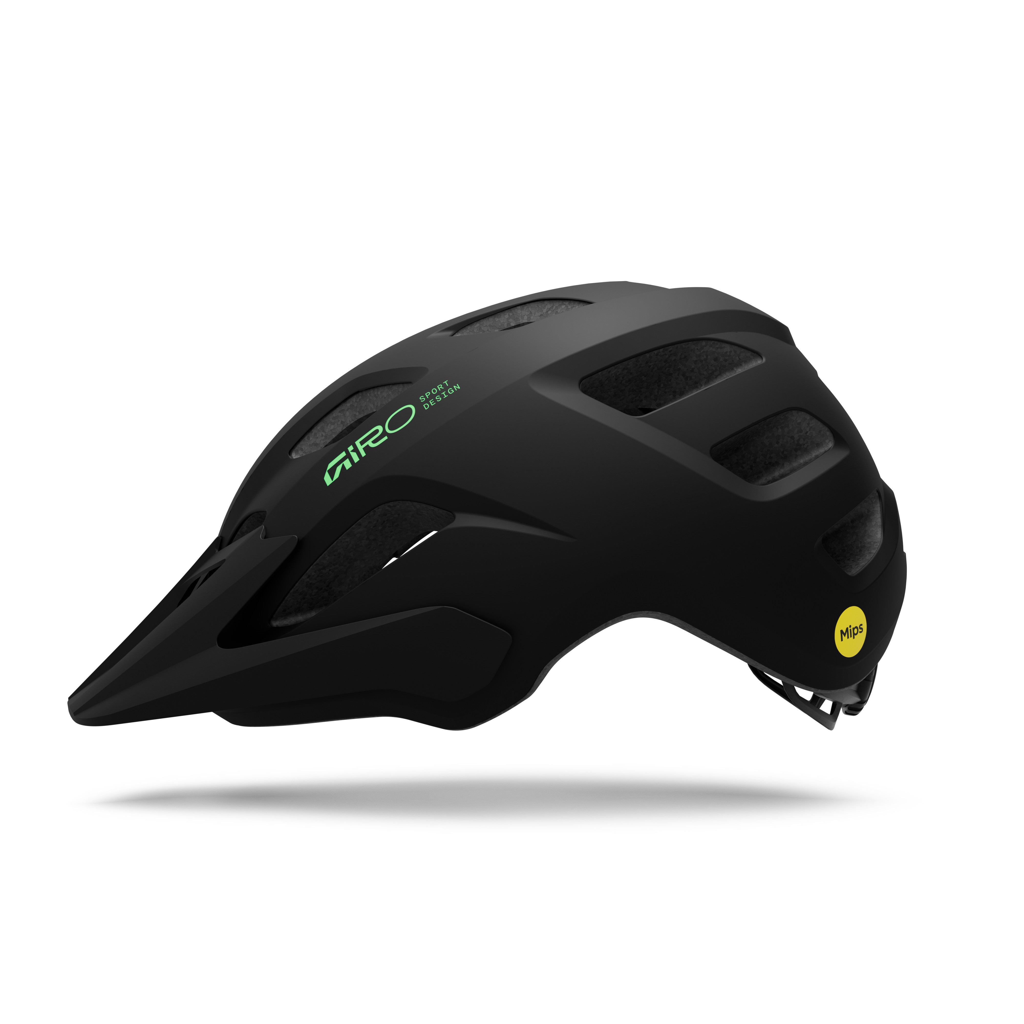 Giro Tremor Mips Child Helmet - $74.99 at Mike's Bikes