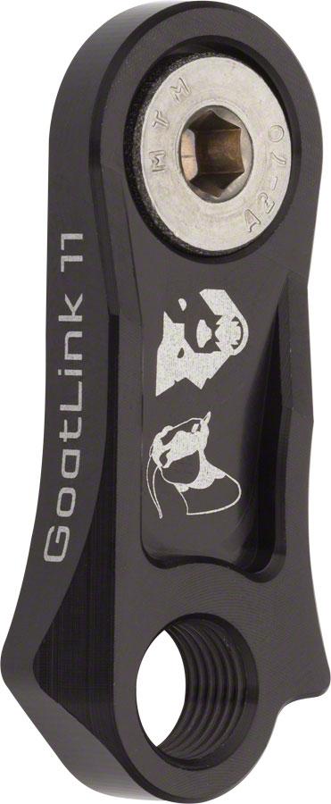 Goatlink (11-Speed)