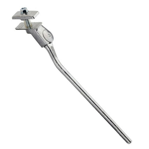 Greenfield Alloy Kickstand - $11.99 at Mike's Bikes