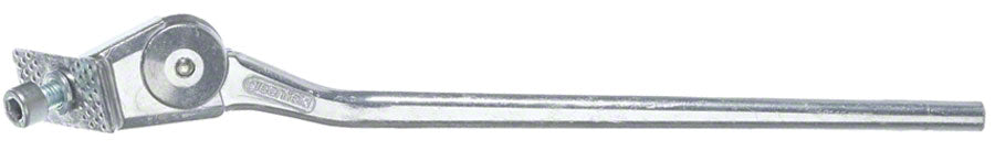 Greenfield KS3 Series Kickstand - $11.99 at Mike's Bikes