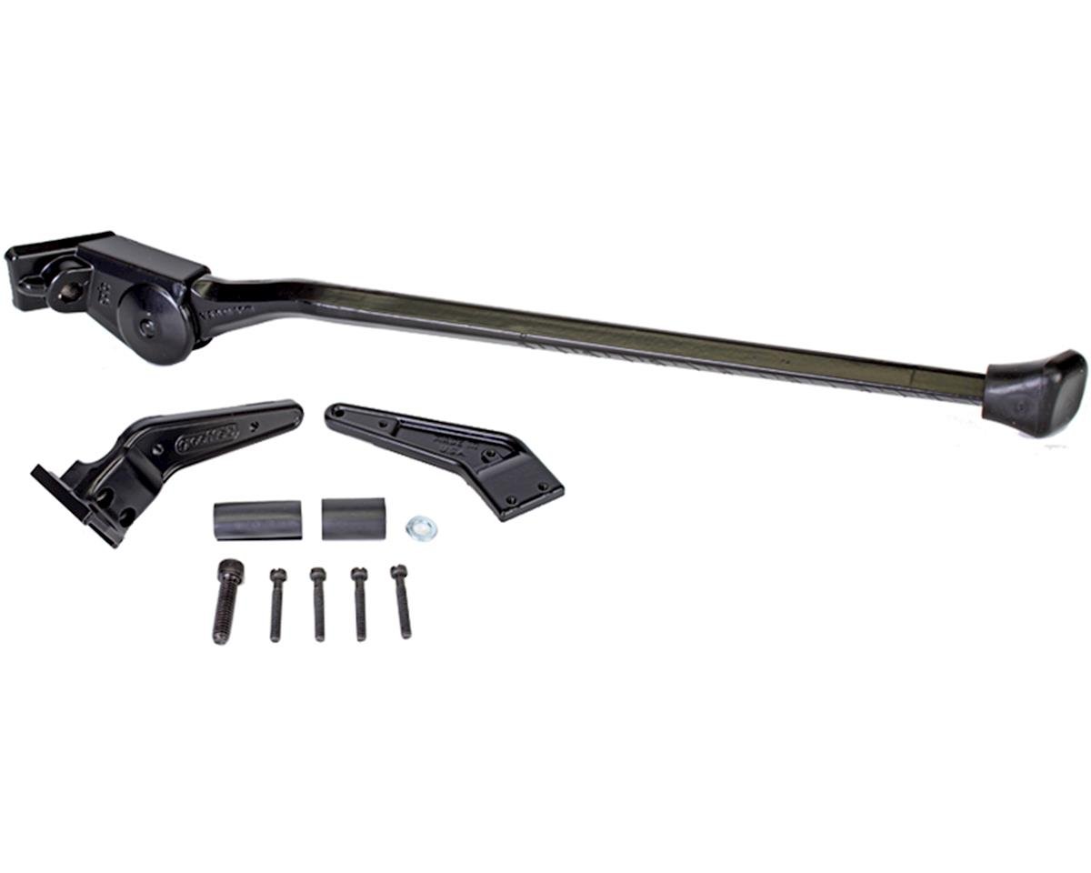 Greenfield Stabilizer Rear Mount Kickstand - $14.77 at Mike's Bikes