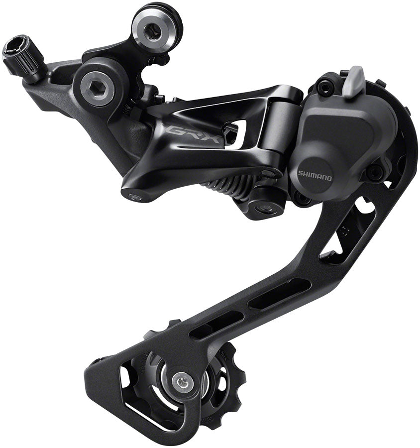 GRX RD-RD400 Rear Derailleur