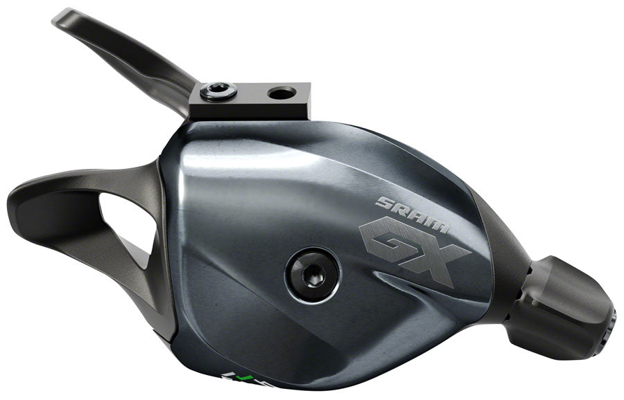 SRAM GX Eagle Trigger Rear Shifter - $55.00 at Mike's Bikes