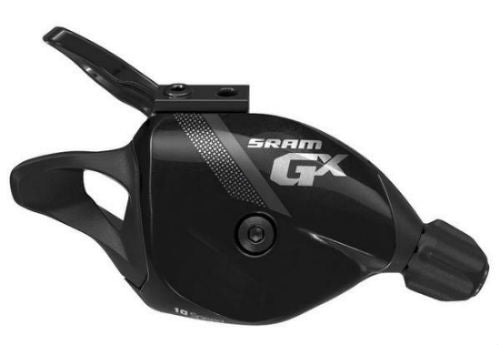 SRAM GX Trigger Rear: 10-Speed - $45.00 at Mike's Bikes