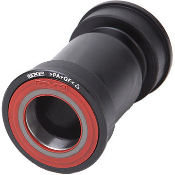SRAM GXP PressFit Road Bottom Bracket Cups - $50.00 at Mike's Bikes