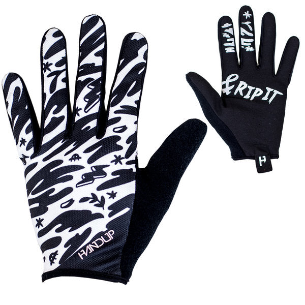 5th Period Art Class Gloves