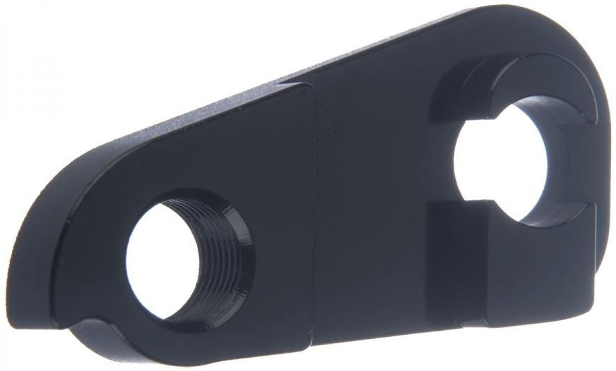 NS Bikes Derailleur Hanger - Metropolis, Suburban, Majesty, Void, Spark - $24.99 at Mike's Bikes