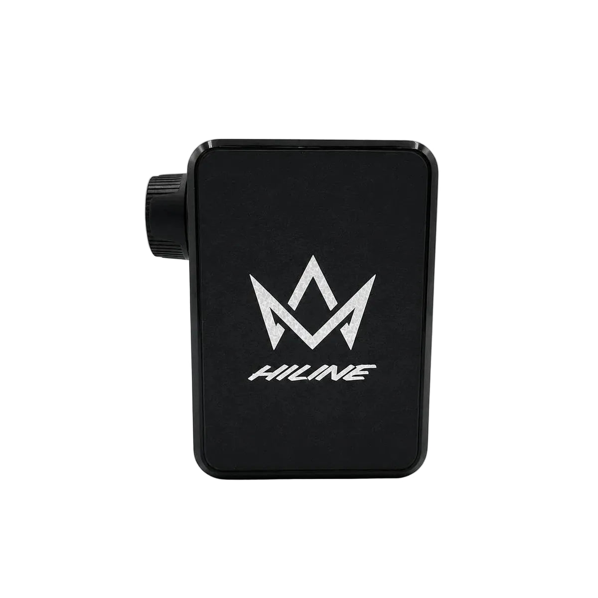 Hi-Line E-Pump Pro 2.0 - $99.99 at Mike's Bikes
