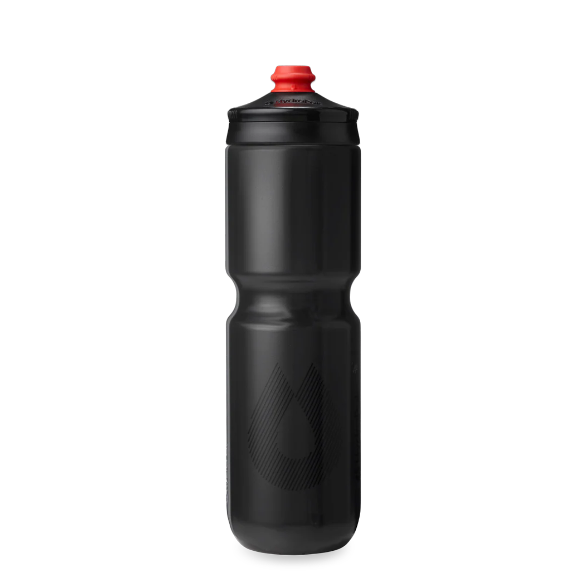 Hydrapak Polar Breakaway Surge Water Bottle (2-Pack) - $21.99 at Mike's Bikes