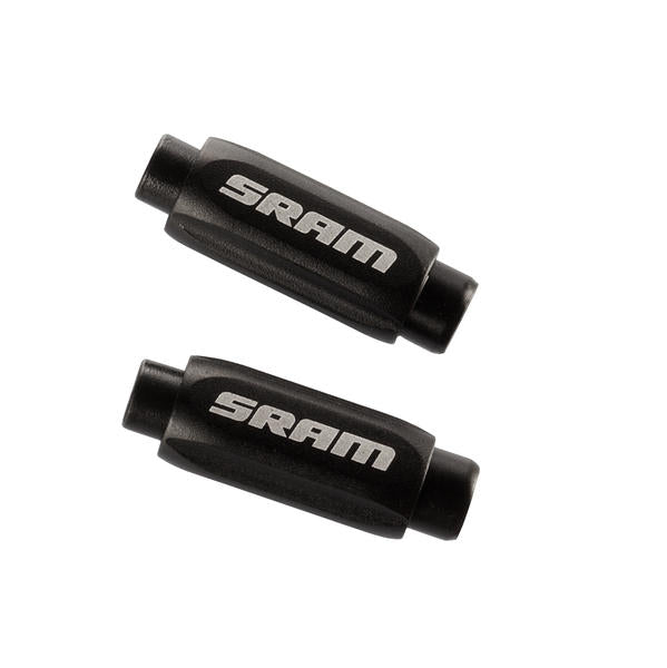 SRAM Inline Brake Cable Adjuster (Pair) - $20.00 at Mike's Bikes