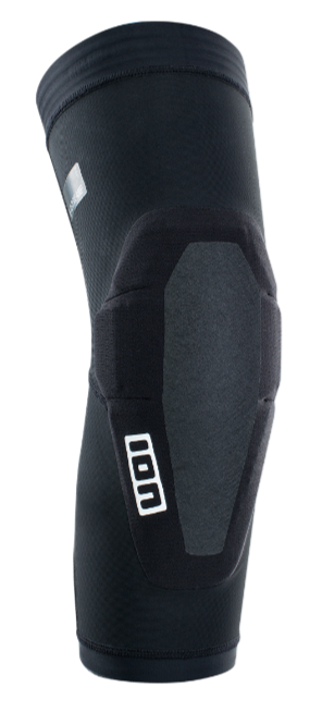 K-Sleeve Amp Knee Pads