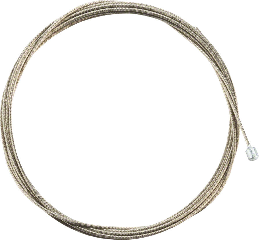 Pro Shift Cable For Campagnolo