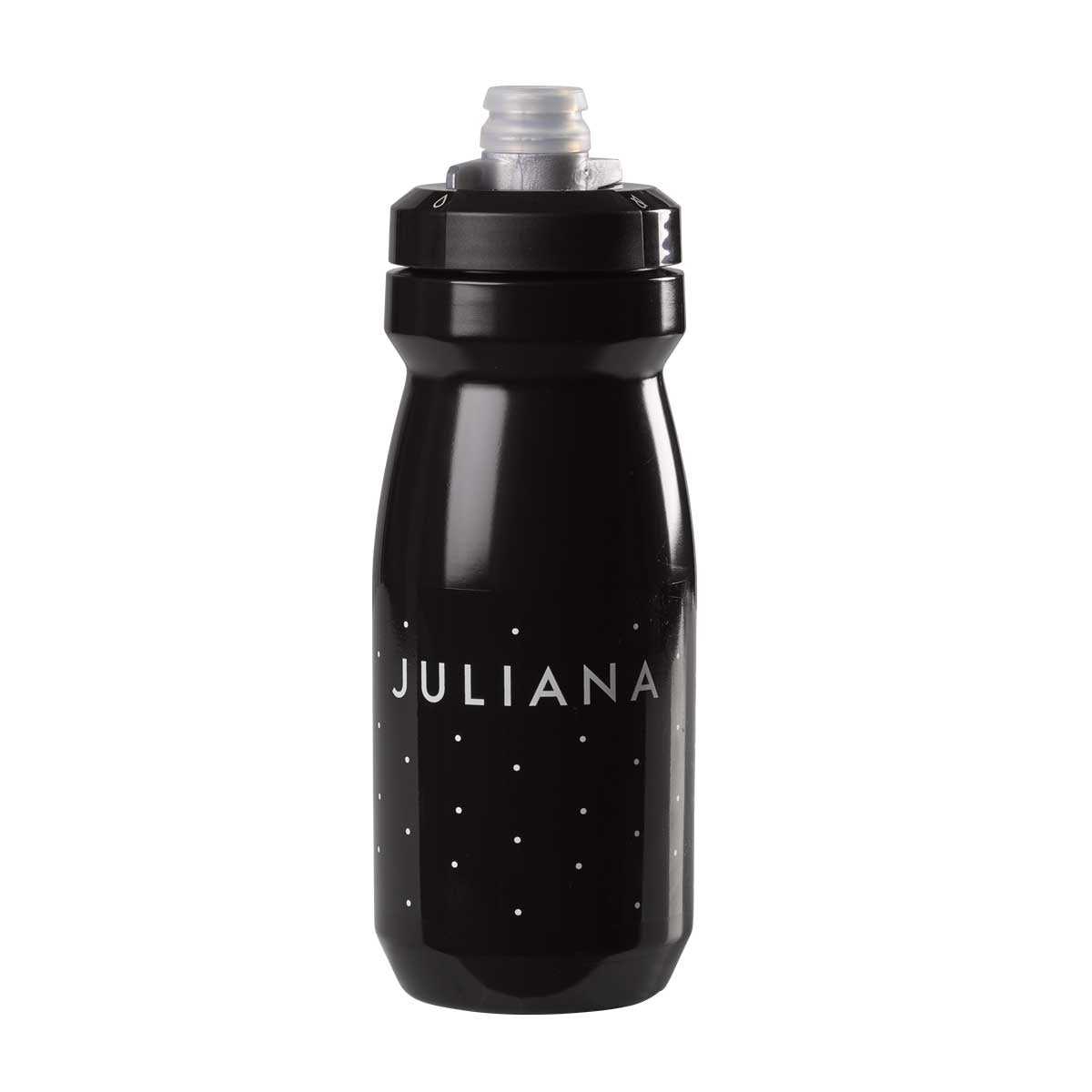 Juliana Dot Bottle