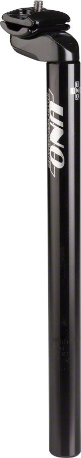 Uno 602 Seatpost (27.2)