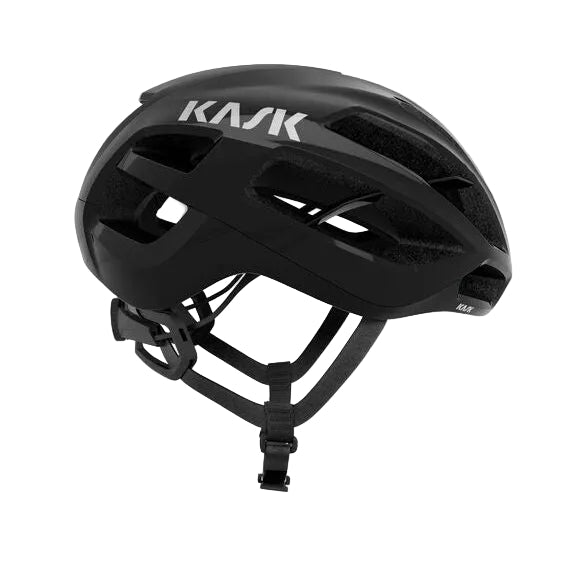 KASK Protone Icon Helmet - $300.00 at Mike's Bikes