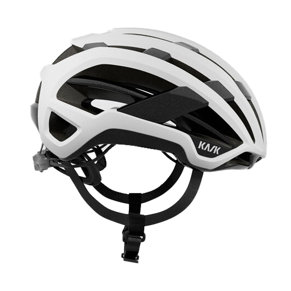 KASK Valegro Helmet - $250.00 at Mike's Bikes