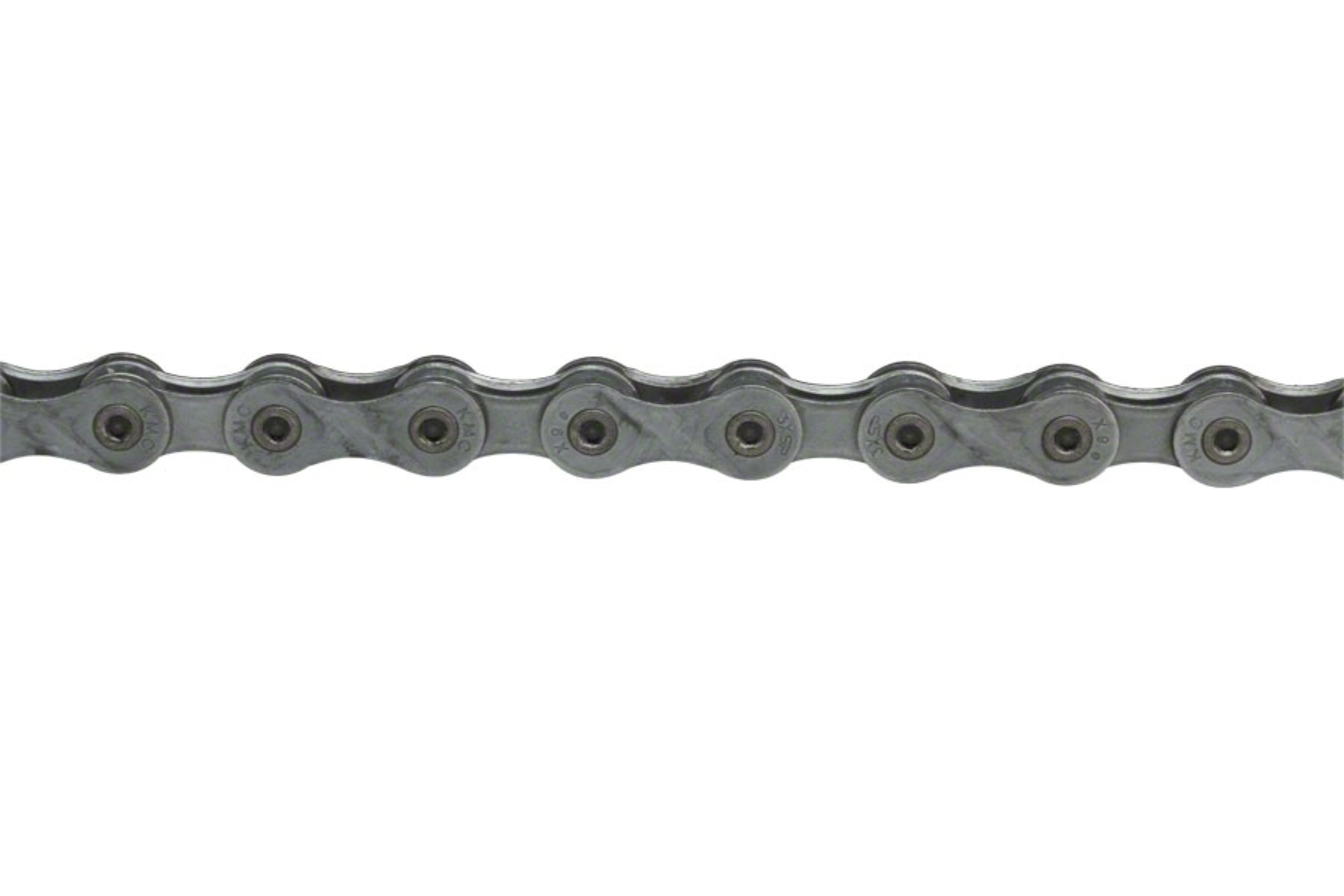 E9 EPT E-Bike Chain (9-Speed)