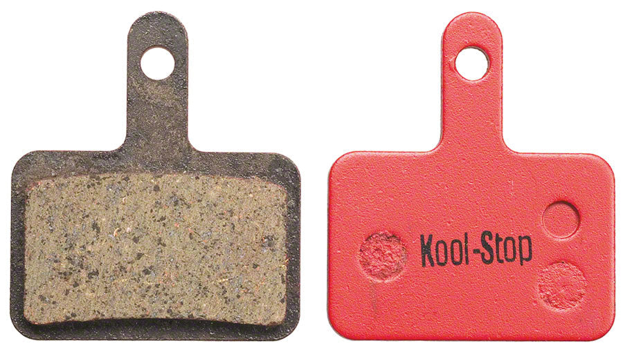 Kool-Stop KS-D620 Disc Brake Pads - $18.99 at Mike's Bikes