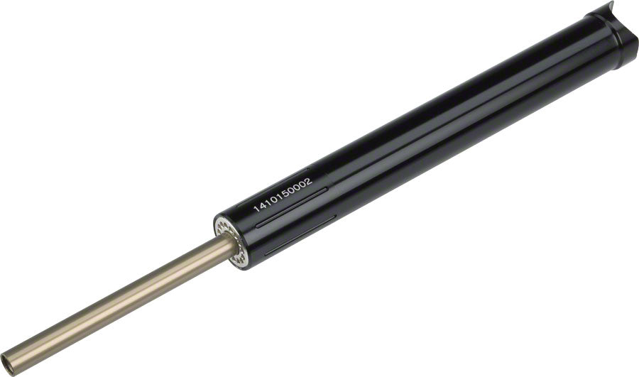 KS LEV Integra/LEV DX Oil Cartridge (100mm) - $64.90 at Mike's Bikes
