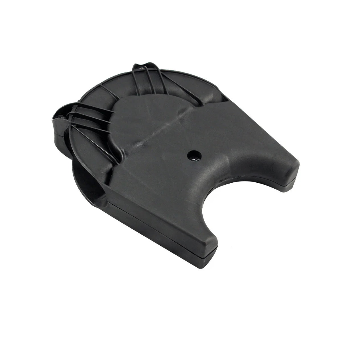 20-24" Wheel Adaptor