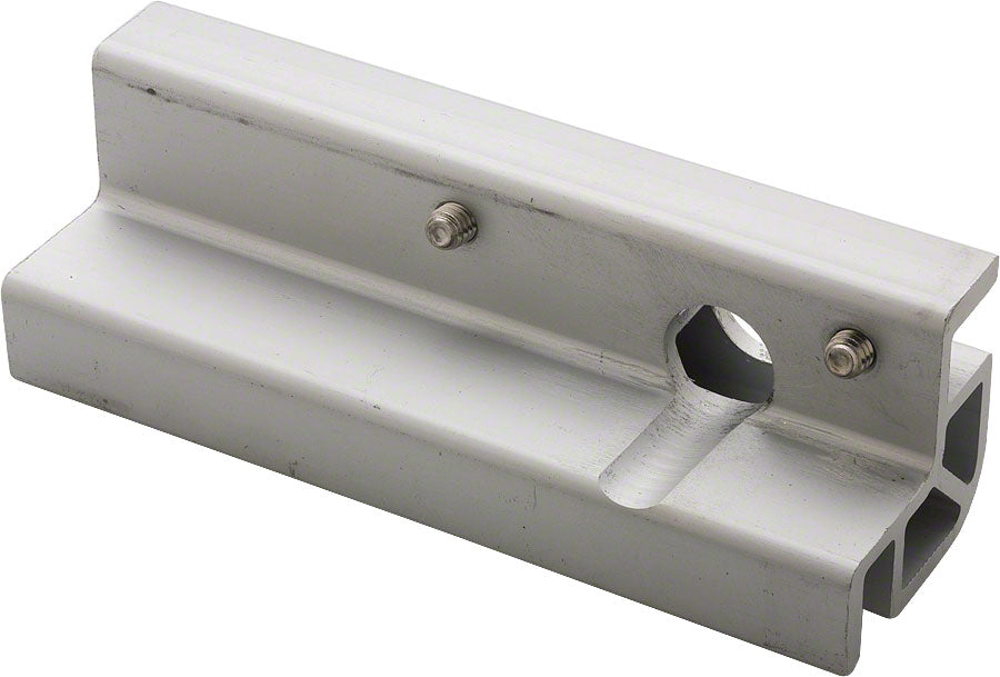 Hitch Rack Receiver Reducer Adapter