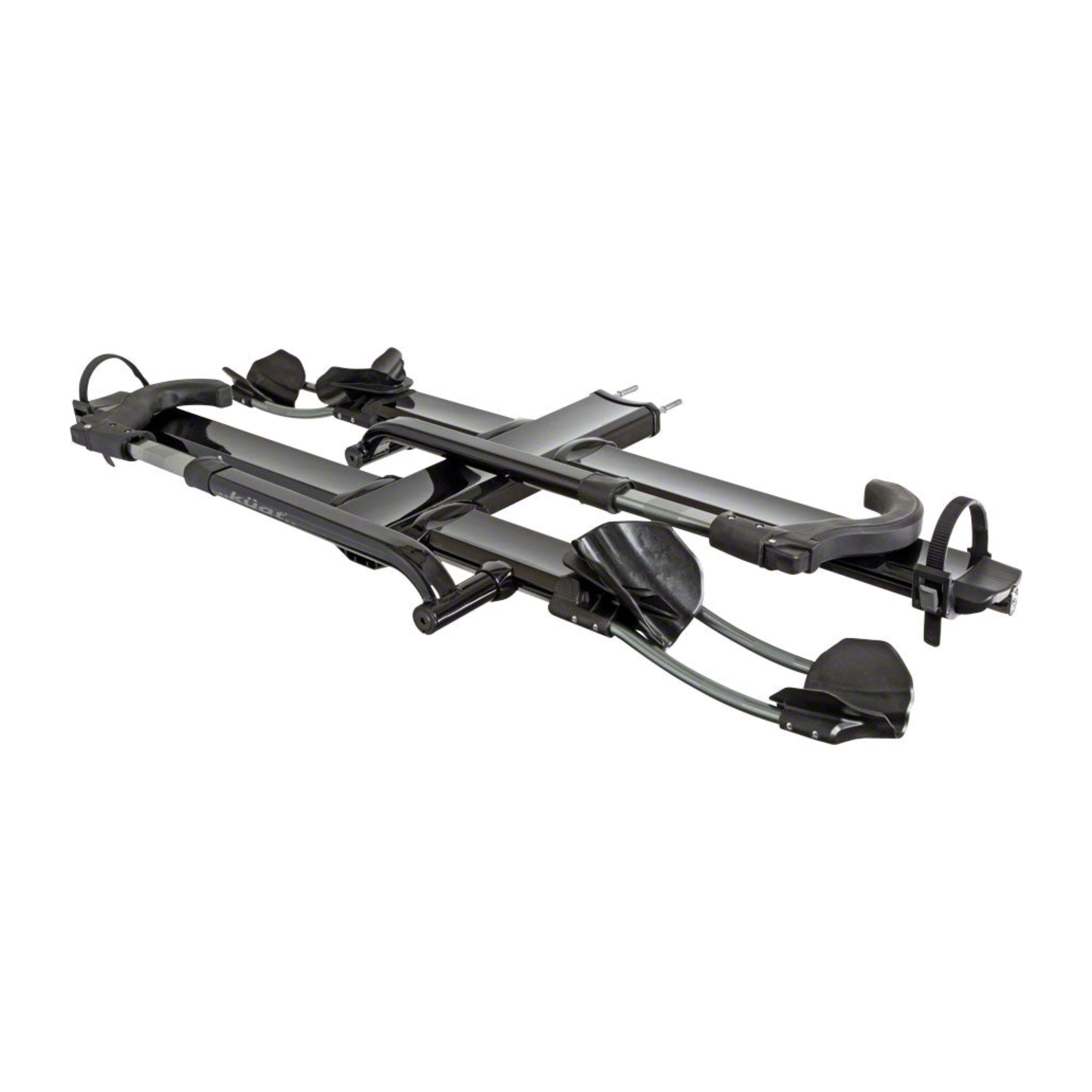 NV 2.0 Add-On Tray