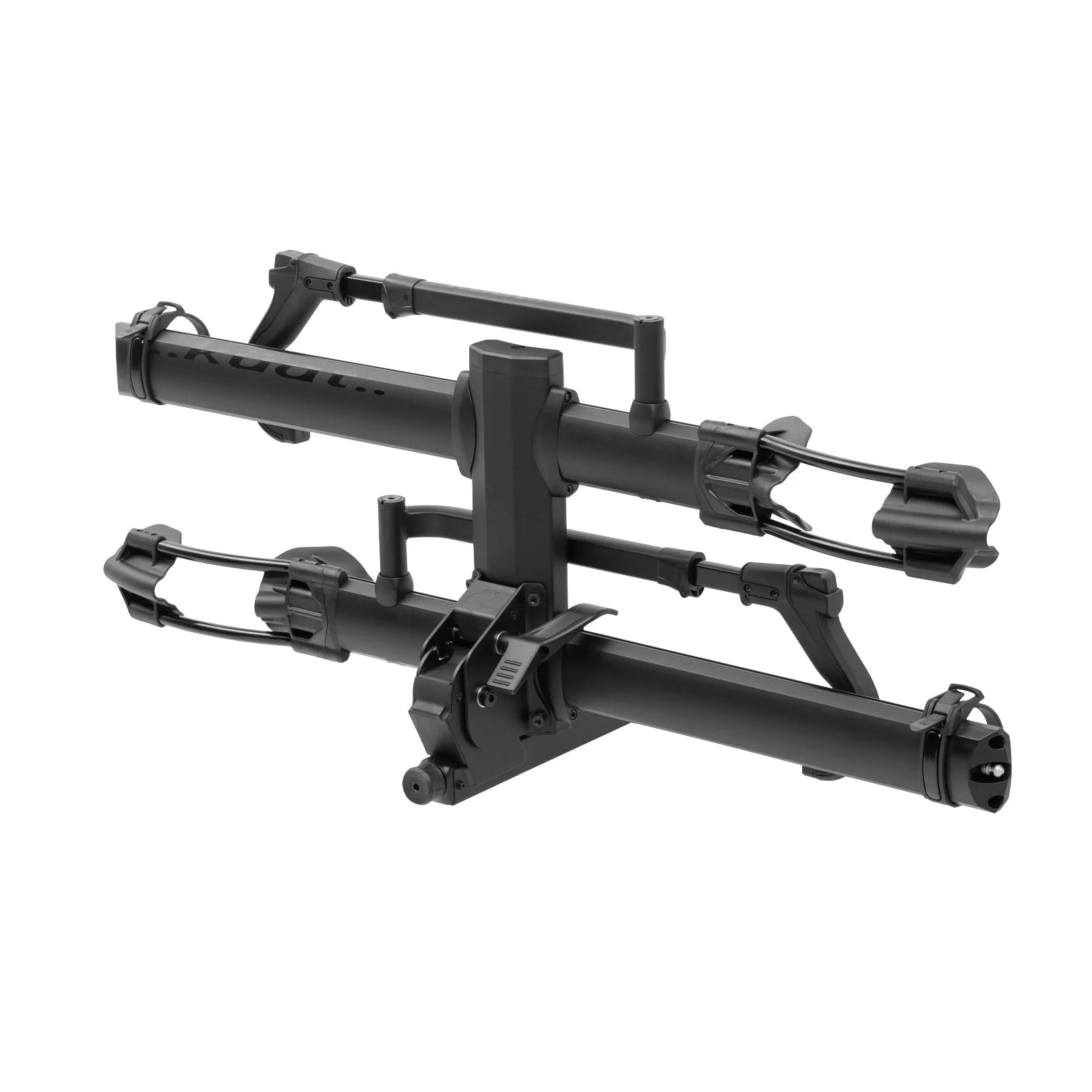 NV Base 2.0 Rack