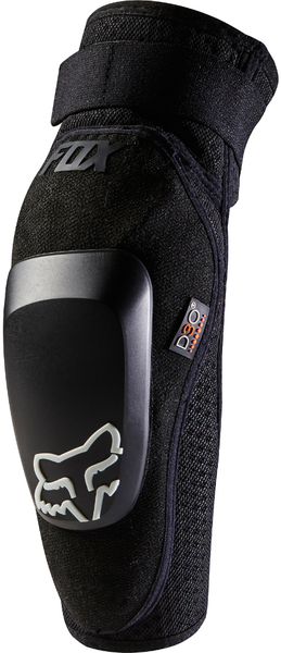 FOX Clothing Launch Pro D3O Elbow Guards - $64.95 at Mike's Bikes