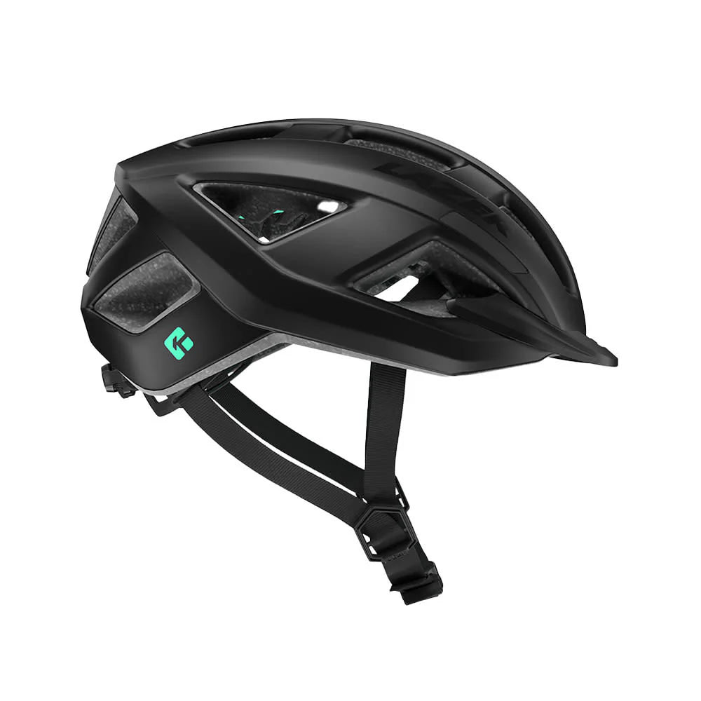 Cerro KinetiCore Helmet