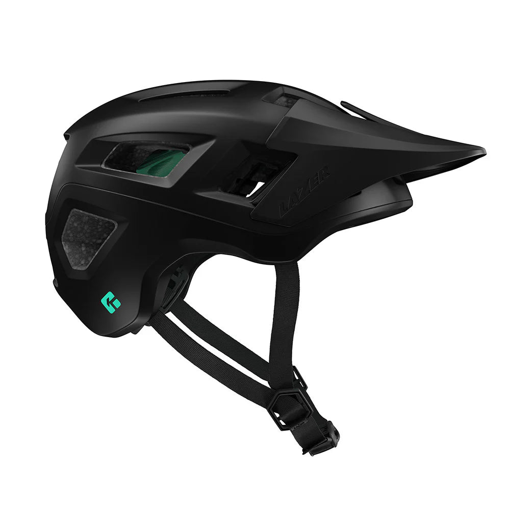 Coyote KinetiCore Helmet