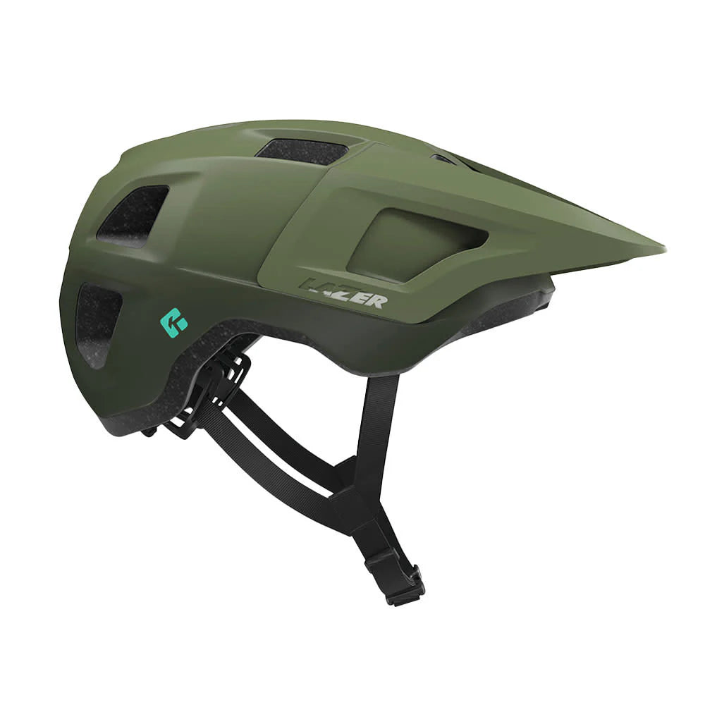 Lazer Finch Kineticore Kids Helmet - $84.99 at Mike's Bikes